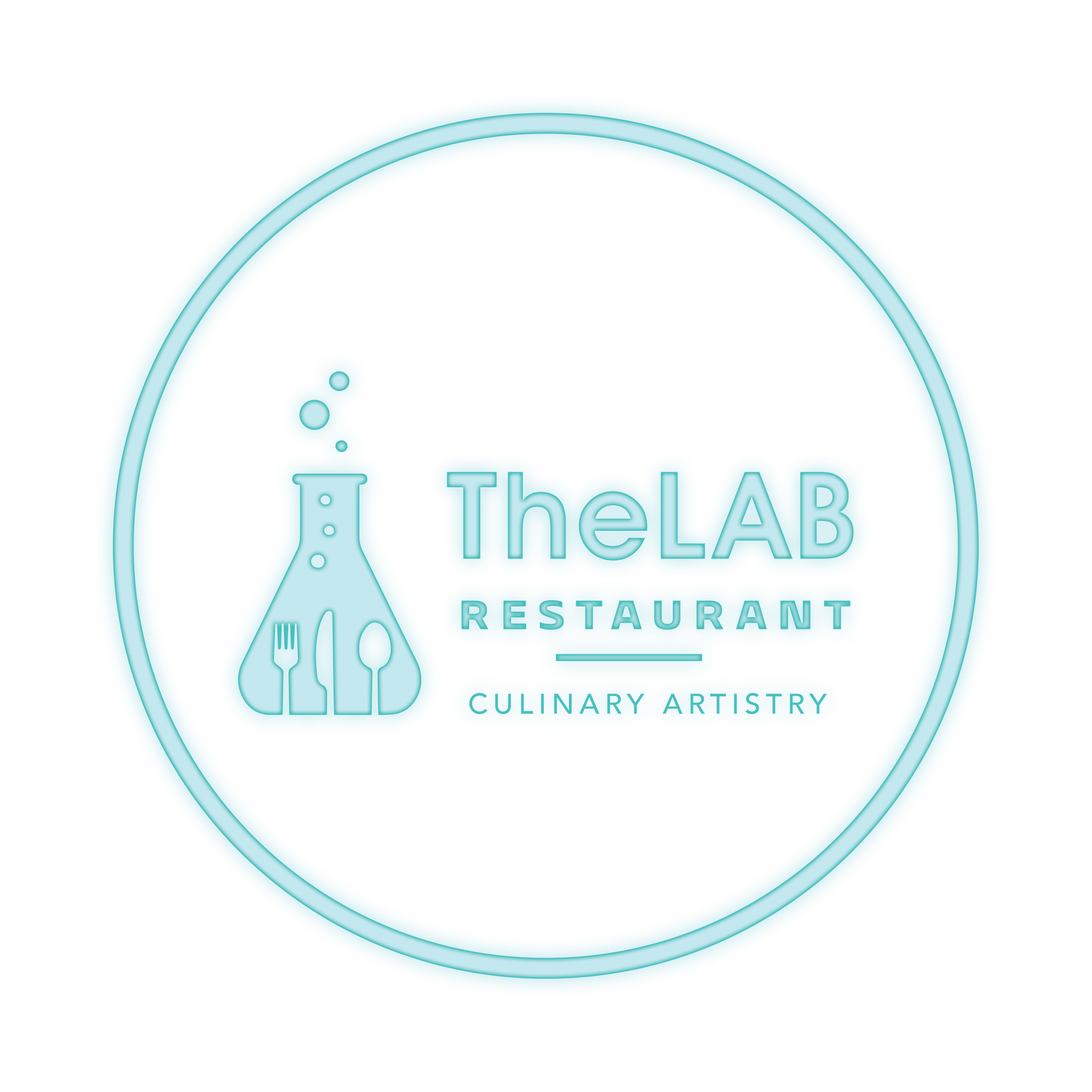 TheLAB Restaurant